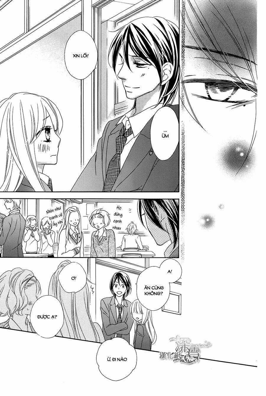 Last Notes Chapter 8 trang 12