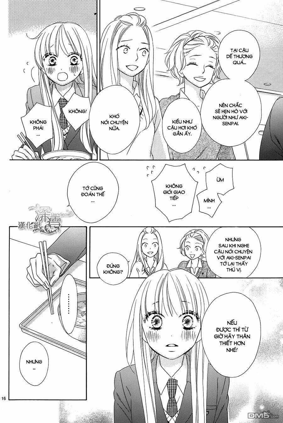 Last Notes Chapter 8 trang 15