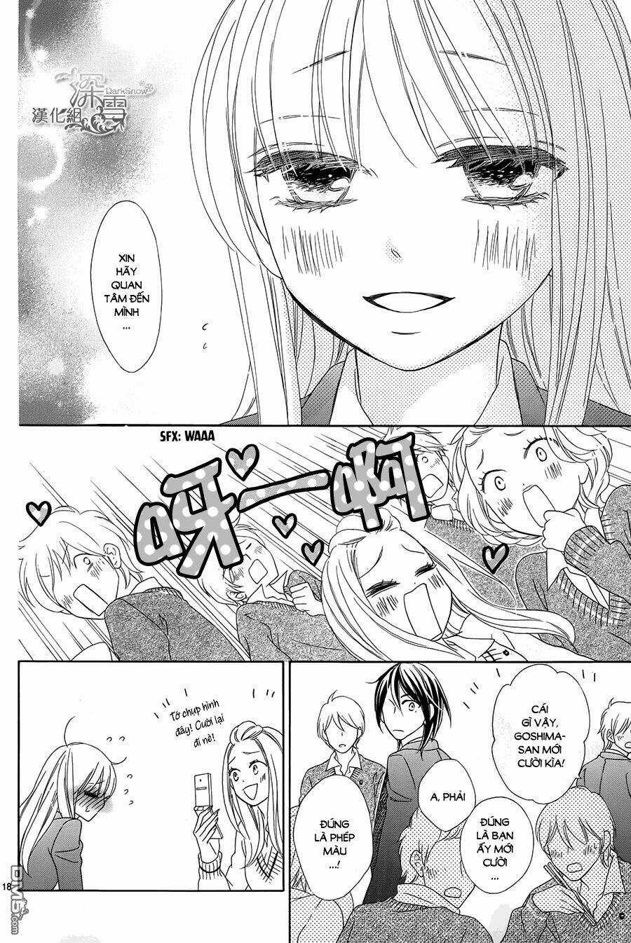 Last Notes Chapter 8 trang 17