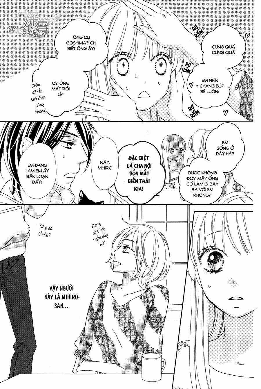 Last Notes Chapter 8 trang 2