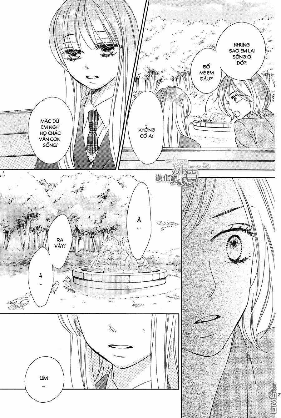 Last Notes Chapter 8 trang 26