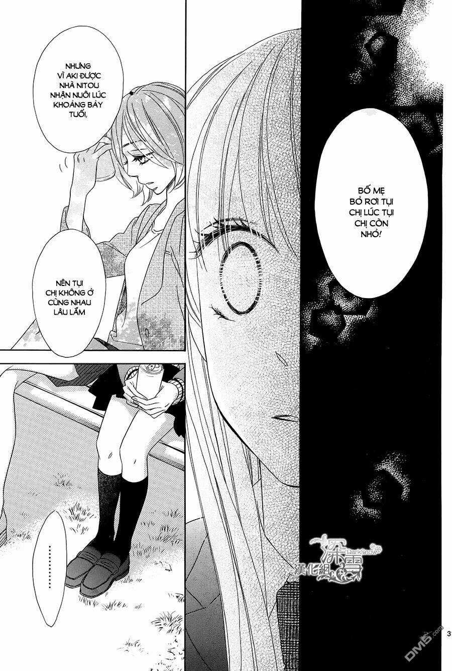 Last Notes Chapter 8 trang 30