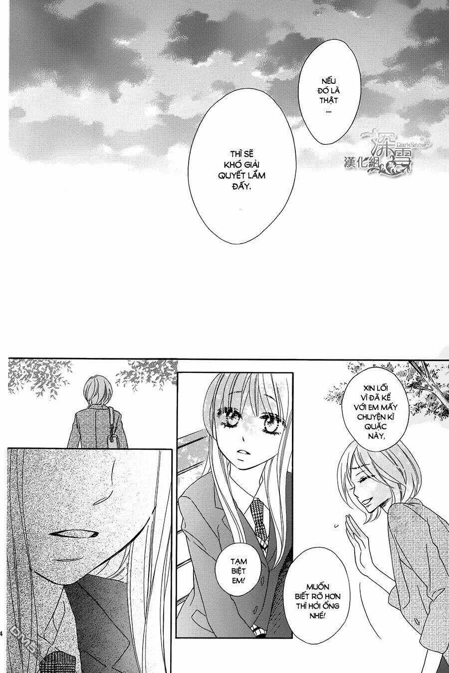 Last Notes Chapter 8 trang 33