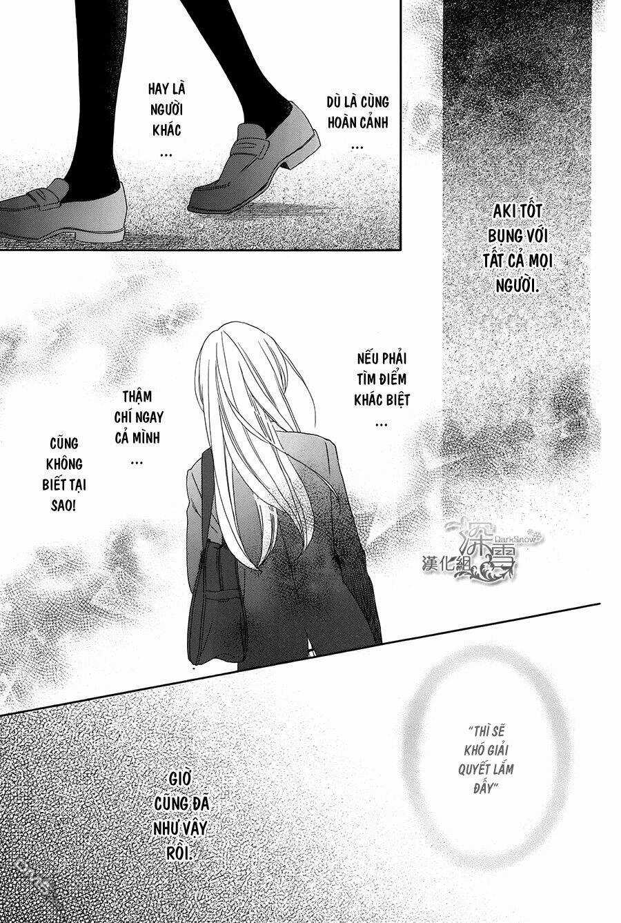 Last Notes Chapter 8 trang 34