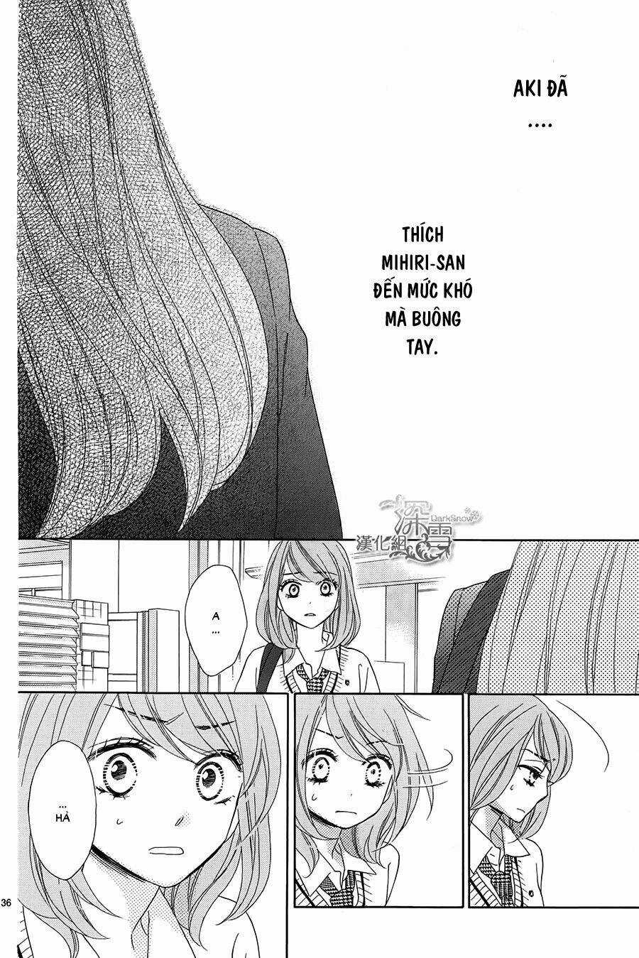 Last Notes Chapter 8 trang 35