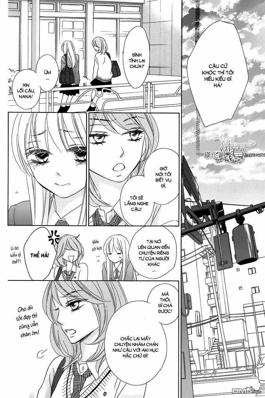 Last Notes Chapter 8 trang 37