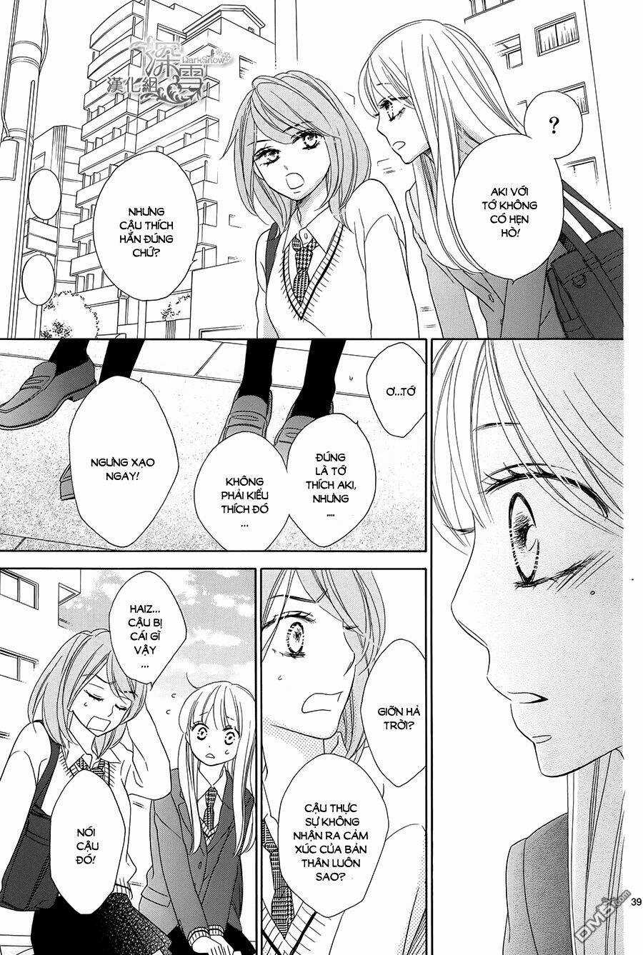 Last Notes Chapter 8 trang 38