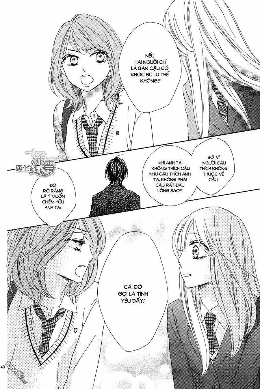 Last Notes Chapter 8 trang 39