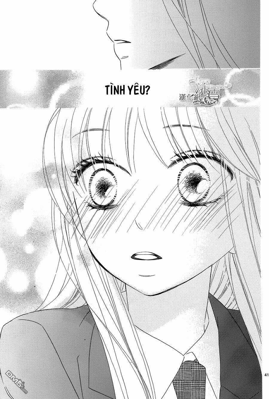 Last Notes Chapter 8 trang 40