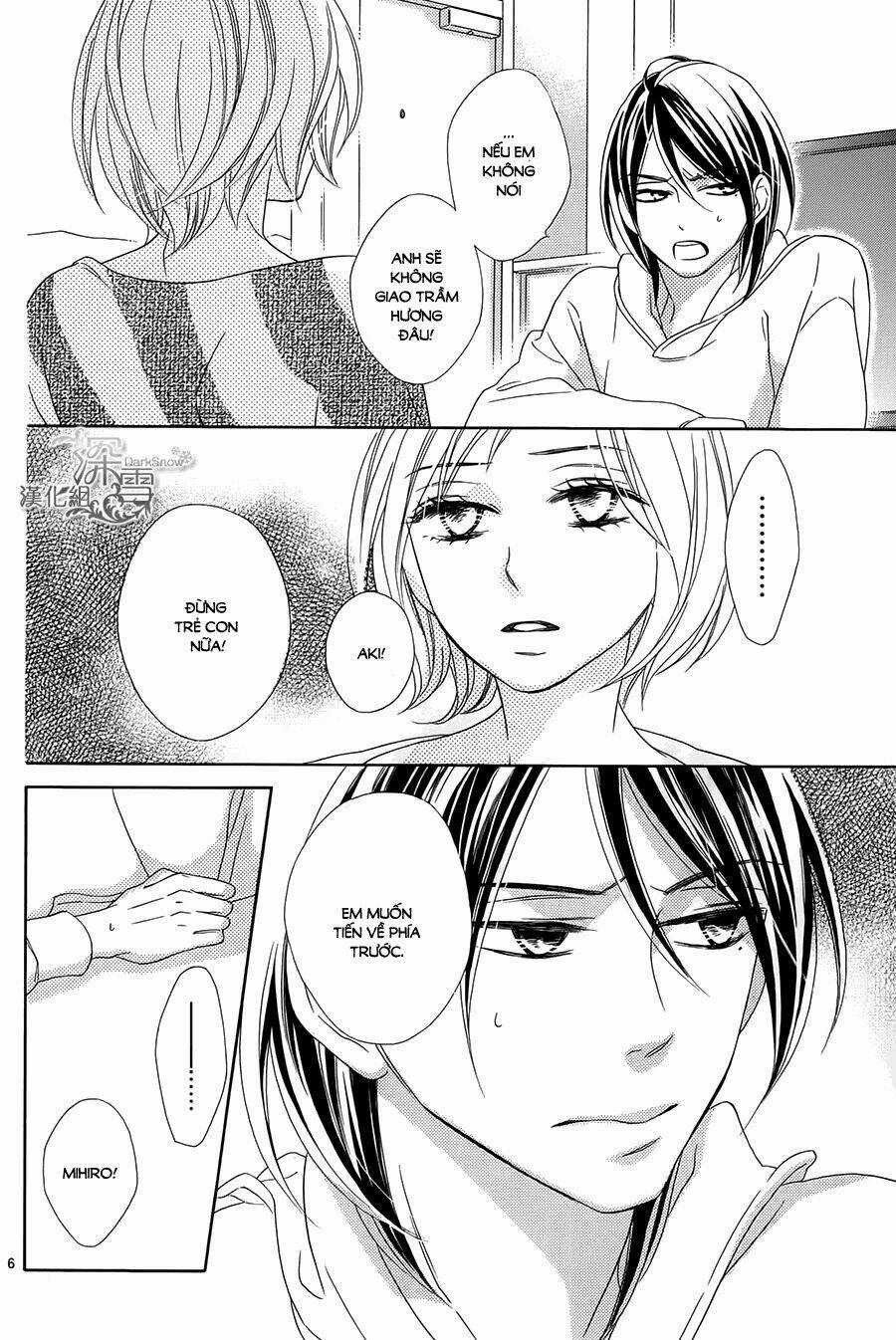 Last Notes Chapter 8 trang 5