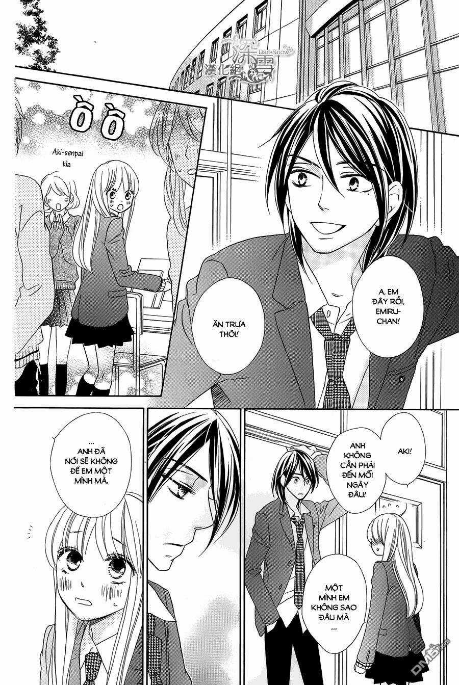 Last Notes Chapter 8 trang 9