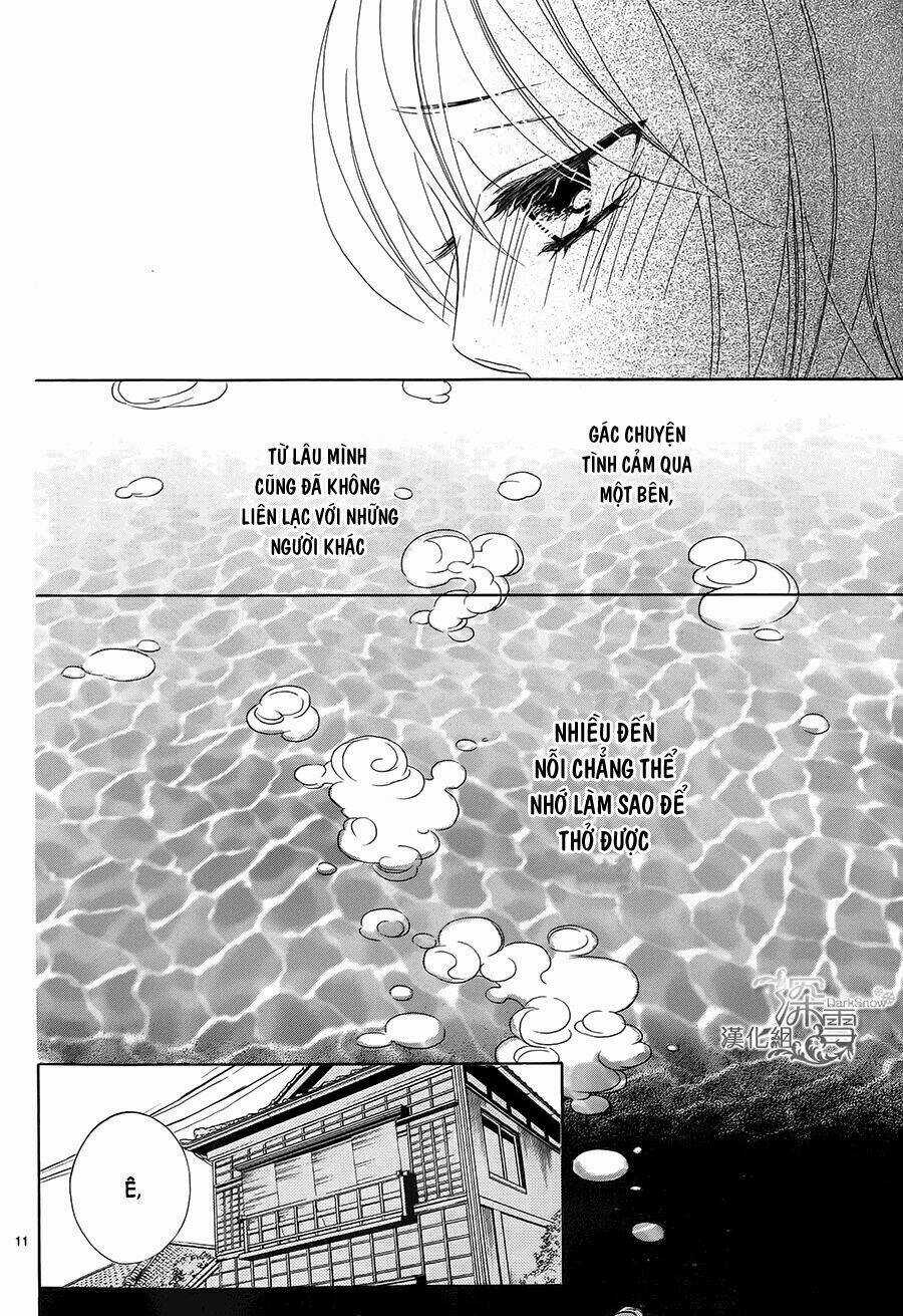 Last Notes Chapter 9 trang 10