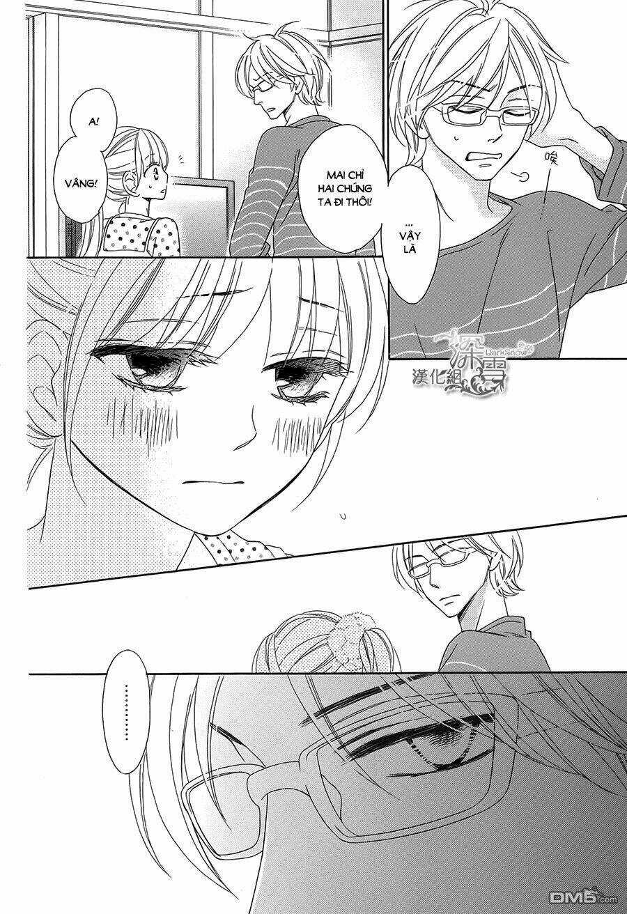 Last Notes Chapter 9 trang 14