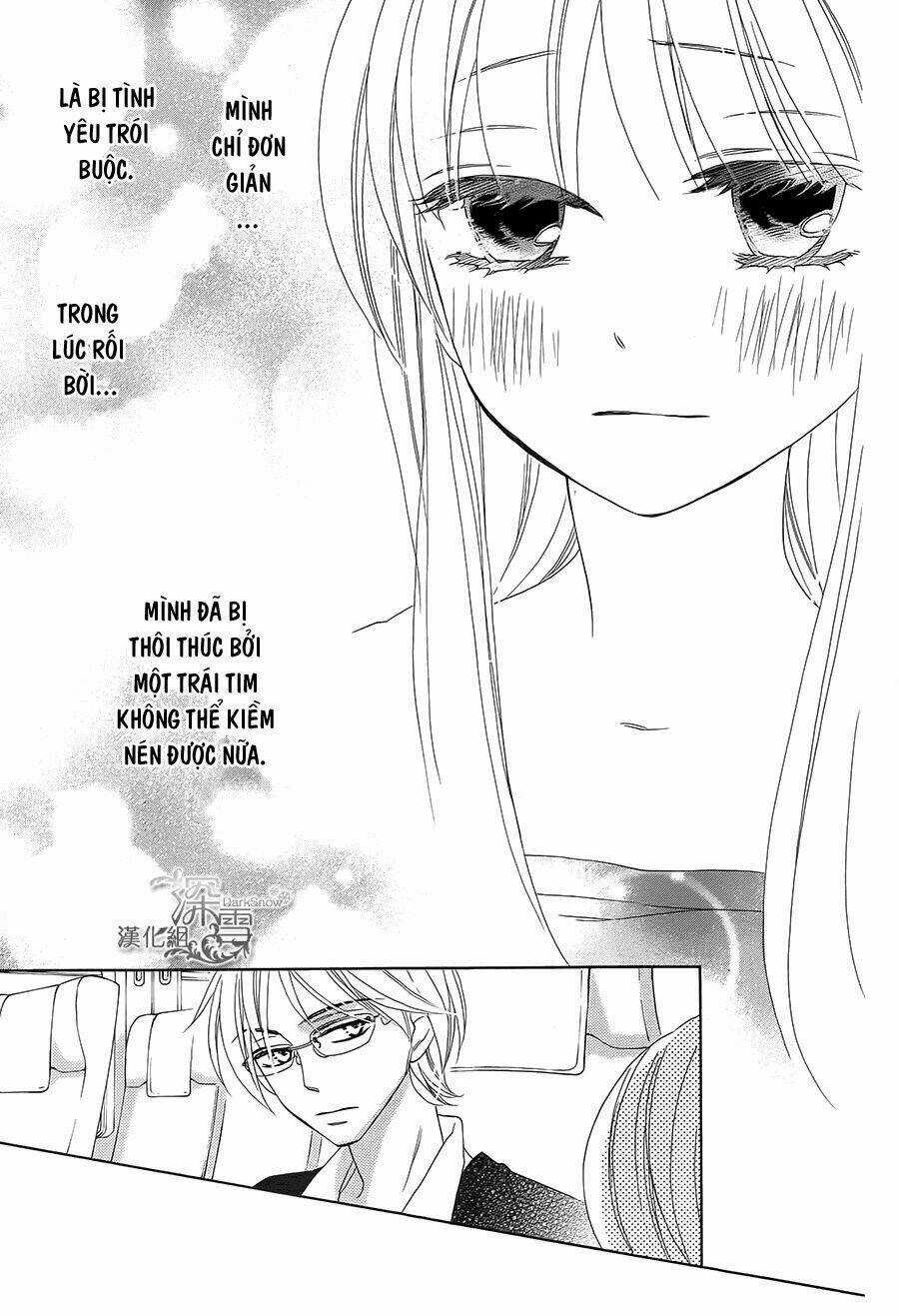 Last Notes Chapter 9 trang 21