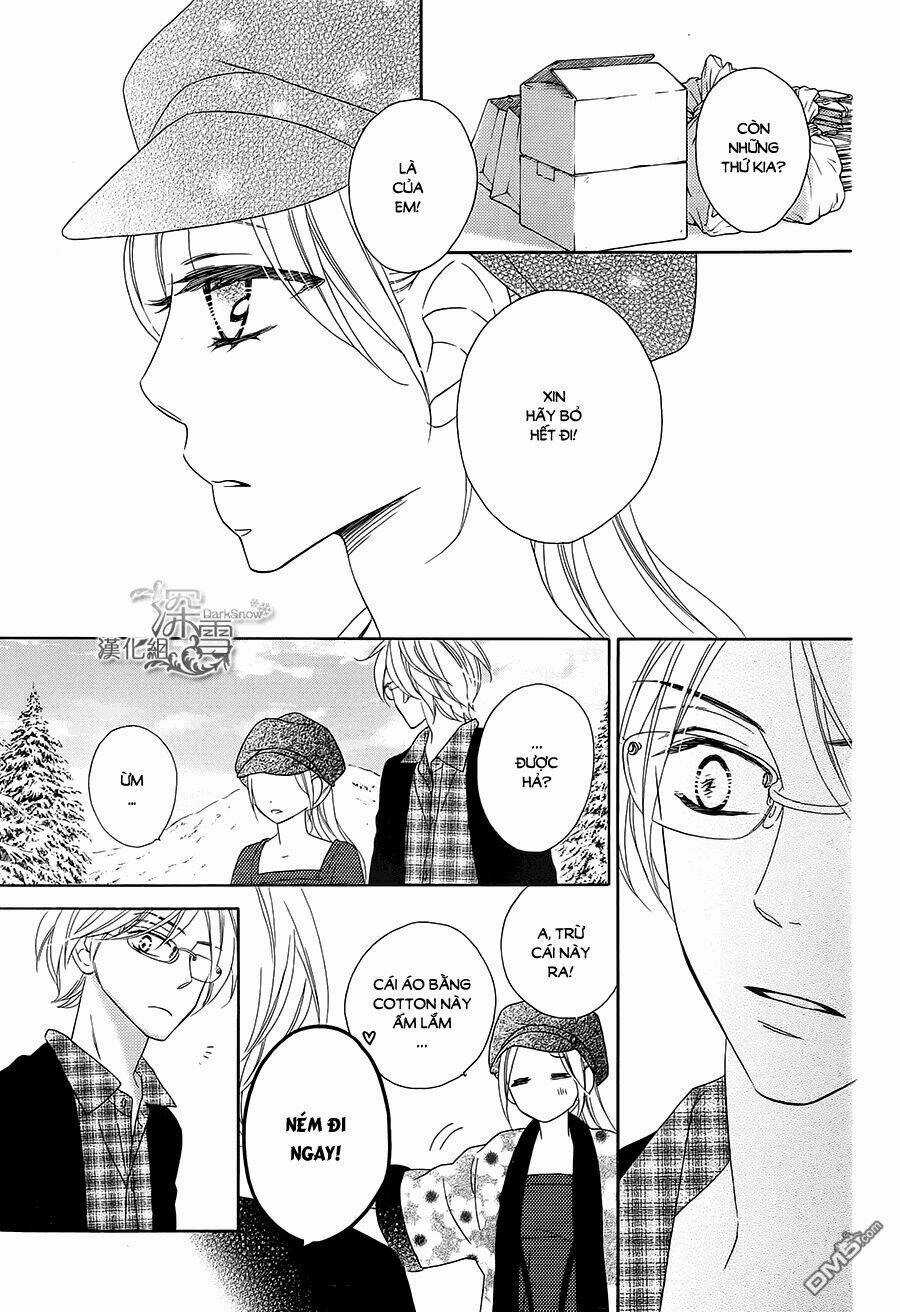 Last Notes Chapter 9 trang 23