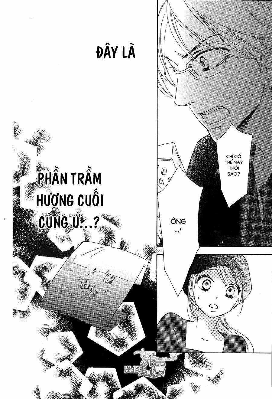 Last Notes Chapter 9 trang 26