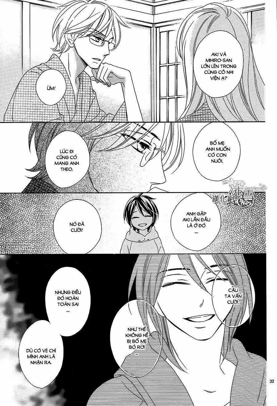 Last Notes Chapter 9 trang 31