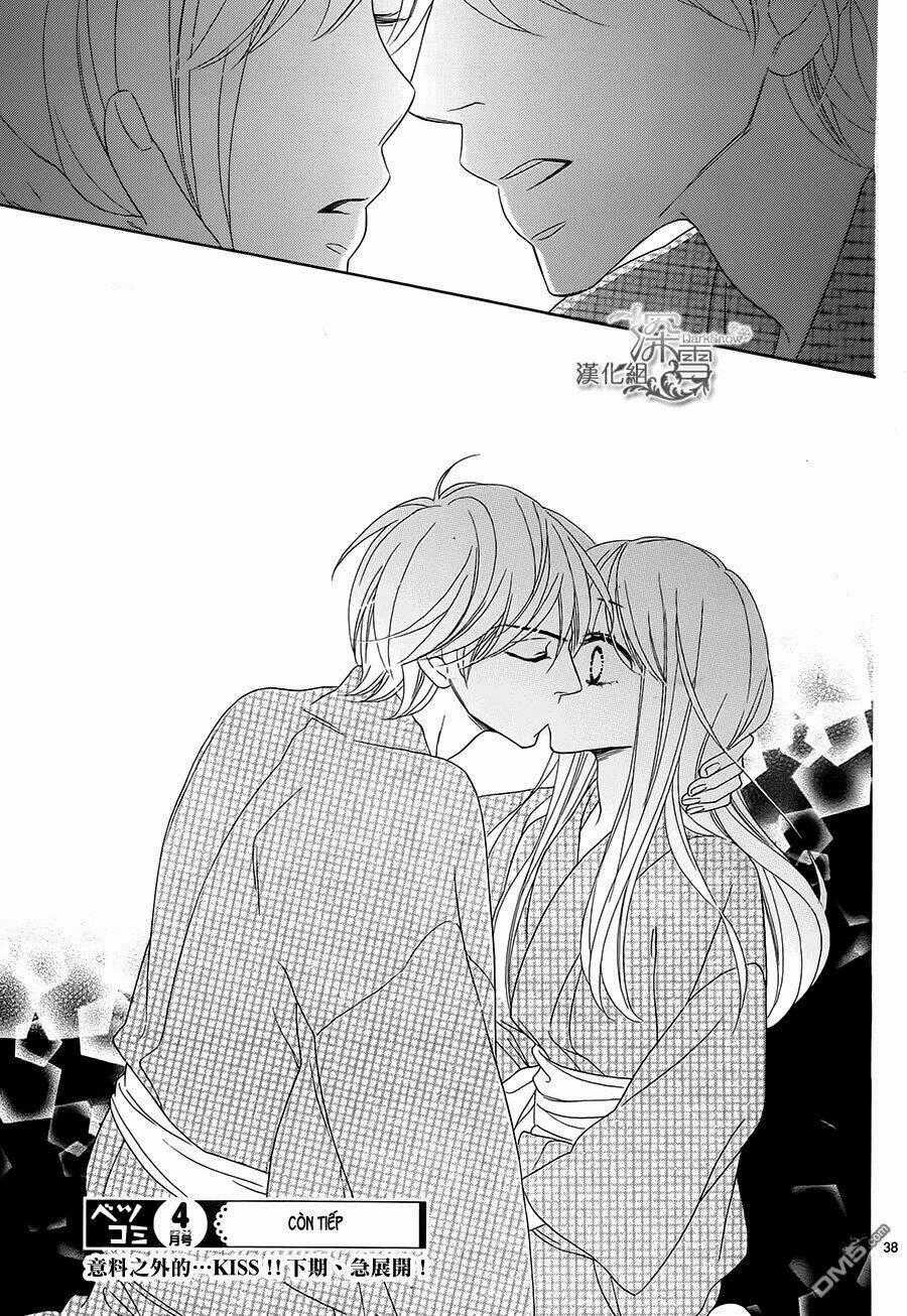 Last Notes Chapter 9 trang 37