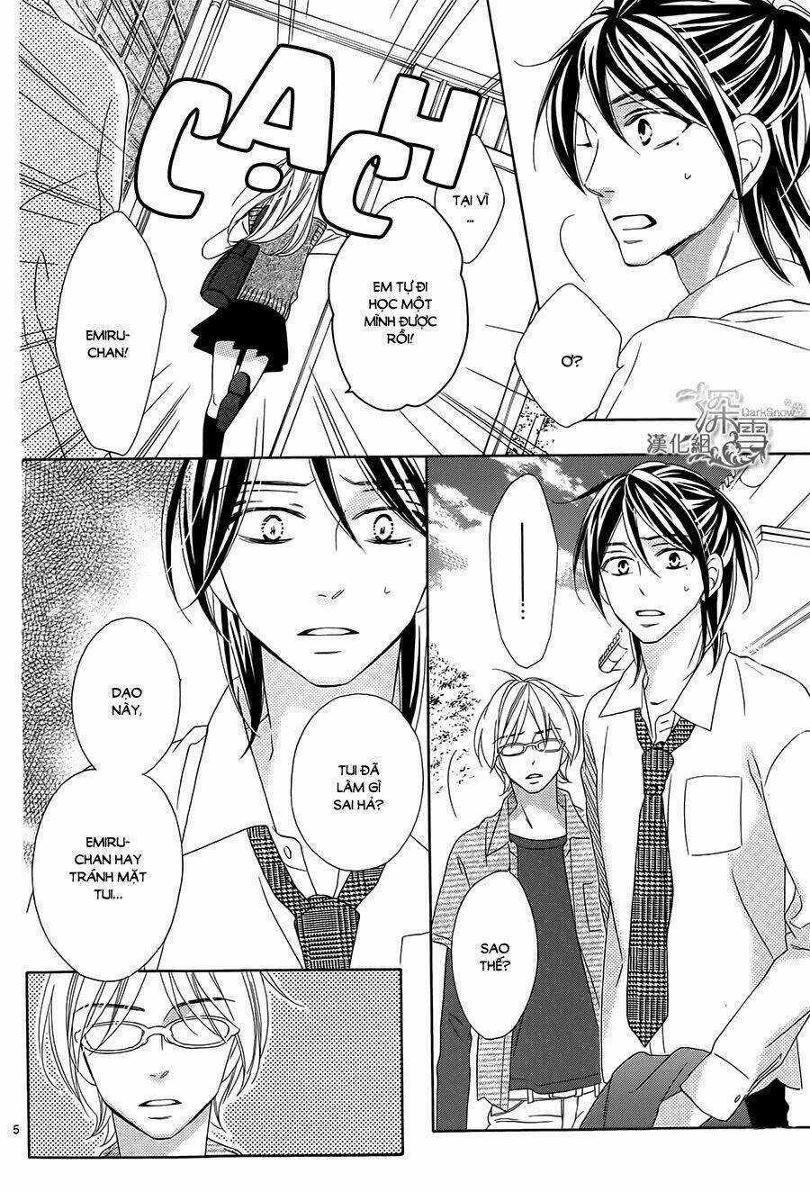 Last Notes Chapter 9 trang 4