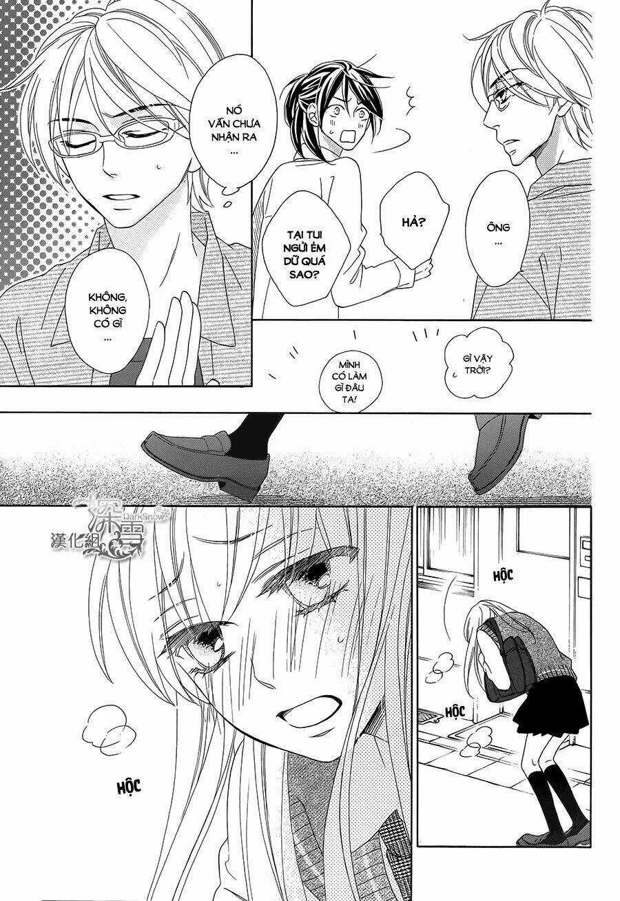 Last Notes Chapter 9 trang 5