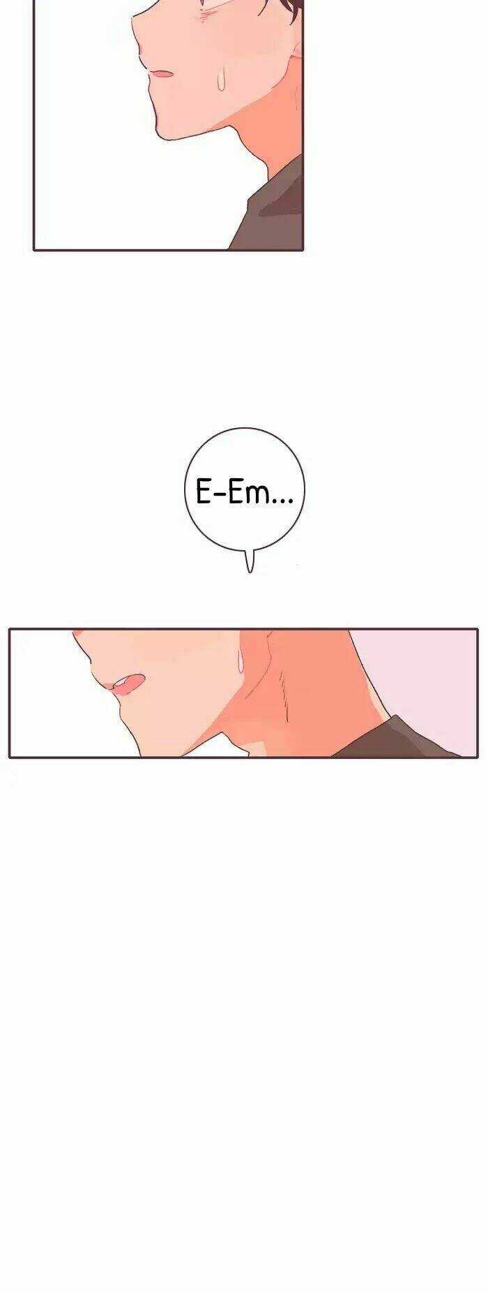 Last Paradise Chapter 0 trang 13