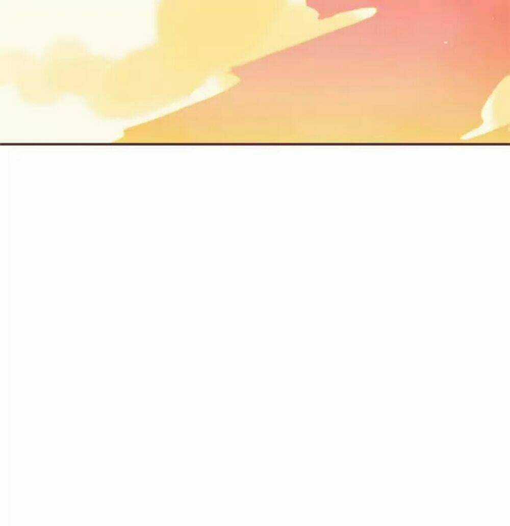 Last Paradise Chapter 0 trang 6