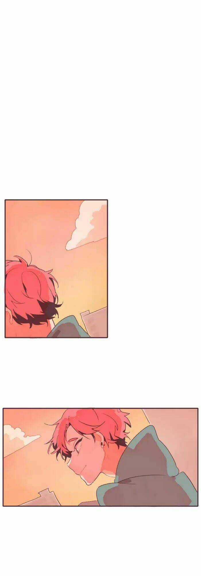 Last Paradise Chapter 0 trang 7