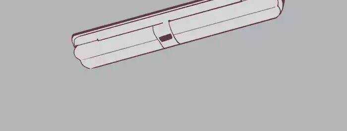 Last Paradise Chapter 1 trang 10