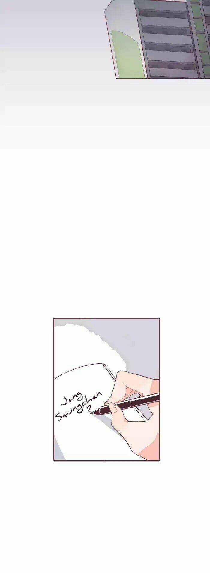 Last Paradise Chapter 1 trang 30