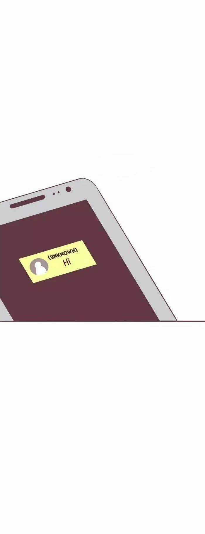 Last Paradise Chapter 1 trang 34