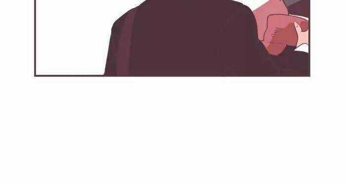 Last Paradise Chapter 2 trang 27