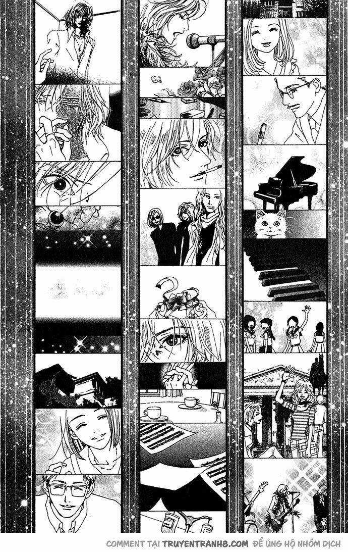 Last Quarter Chapter 11 trang 30
