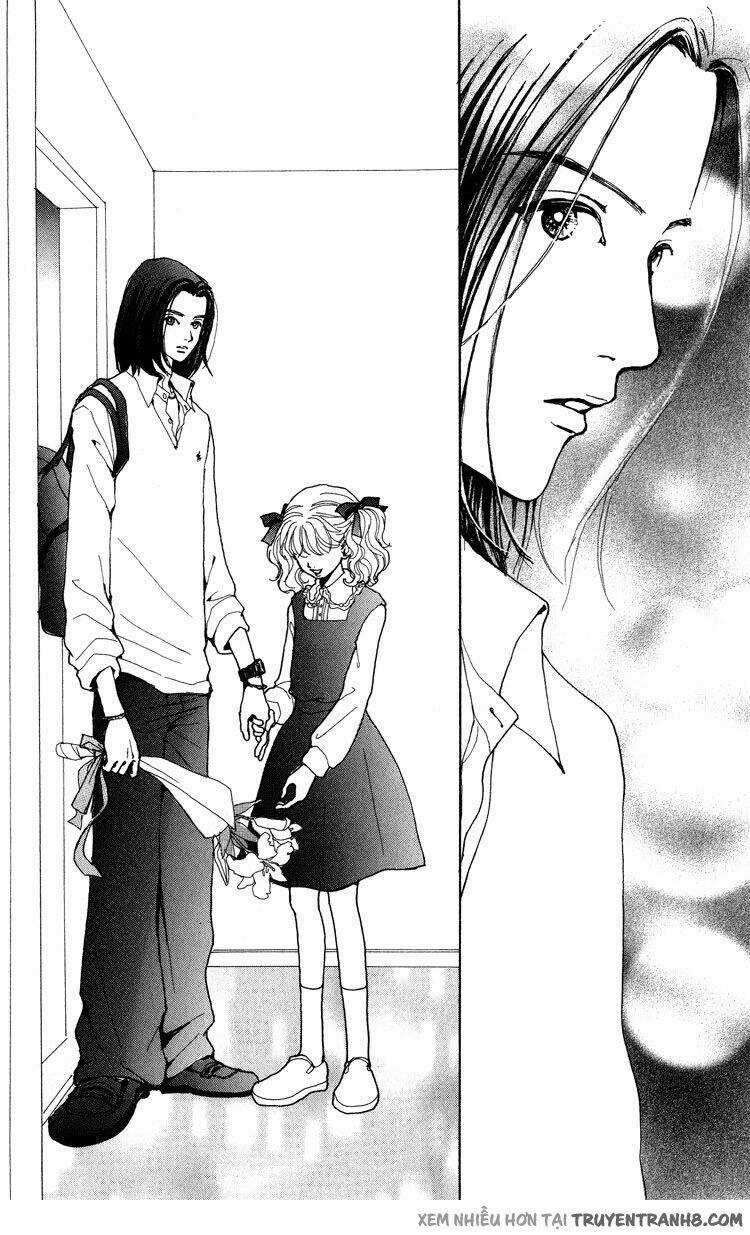 Last Quarter Chapter 7 trang 27