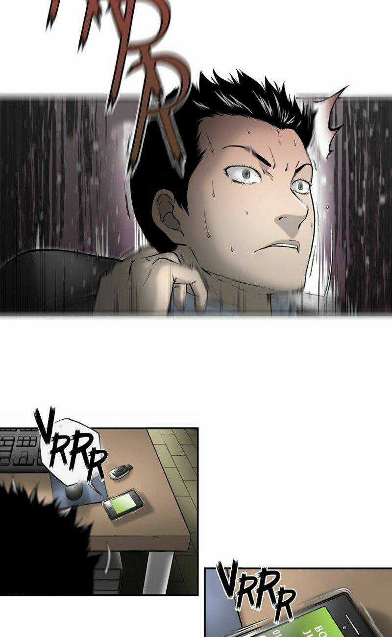 Last Chapter 1 trang 16