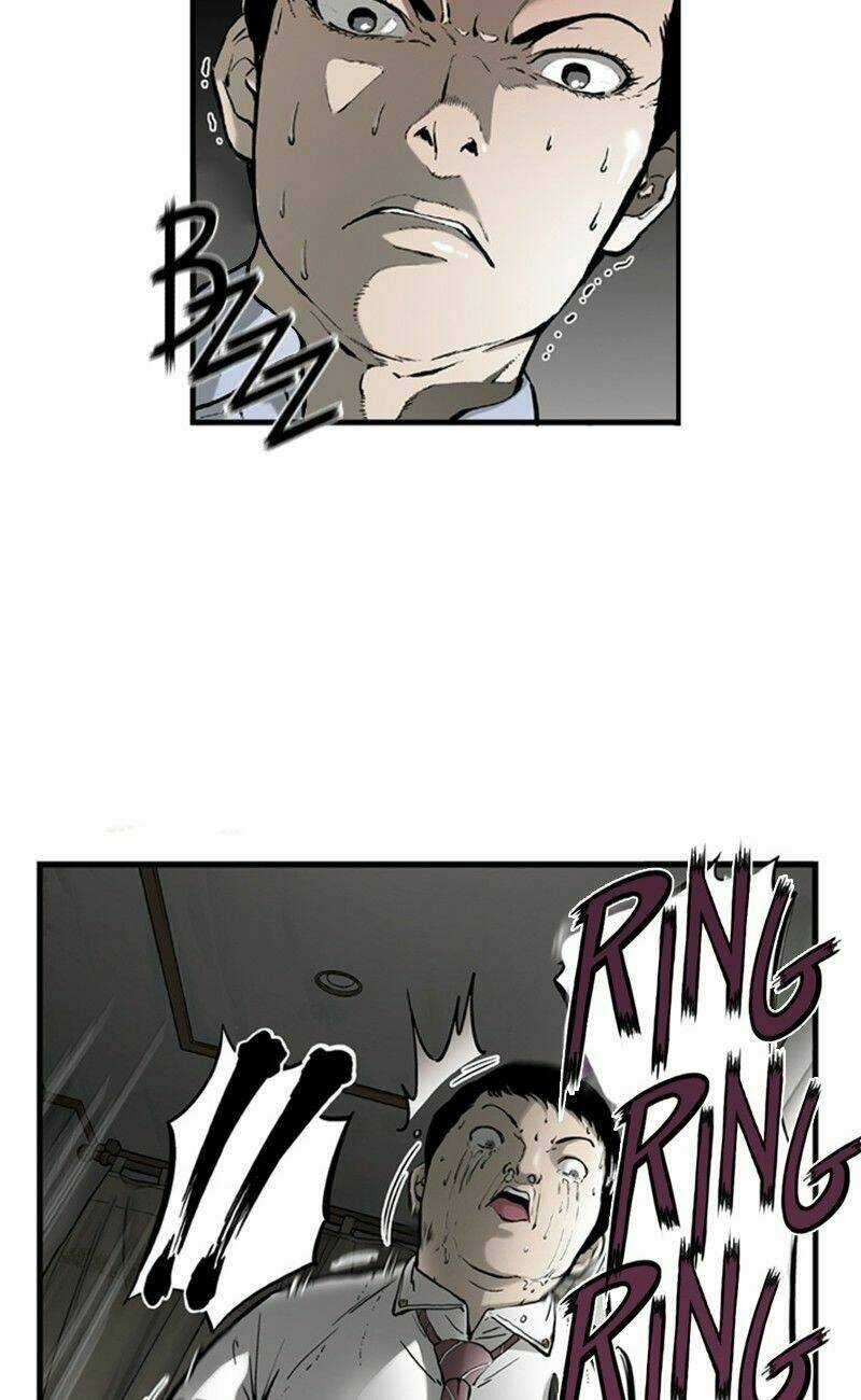 Last Chapter 1 trang 19