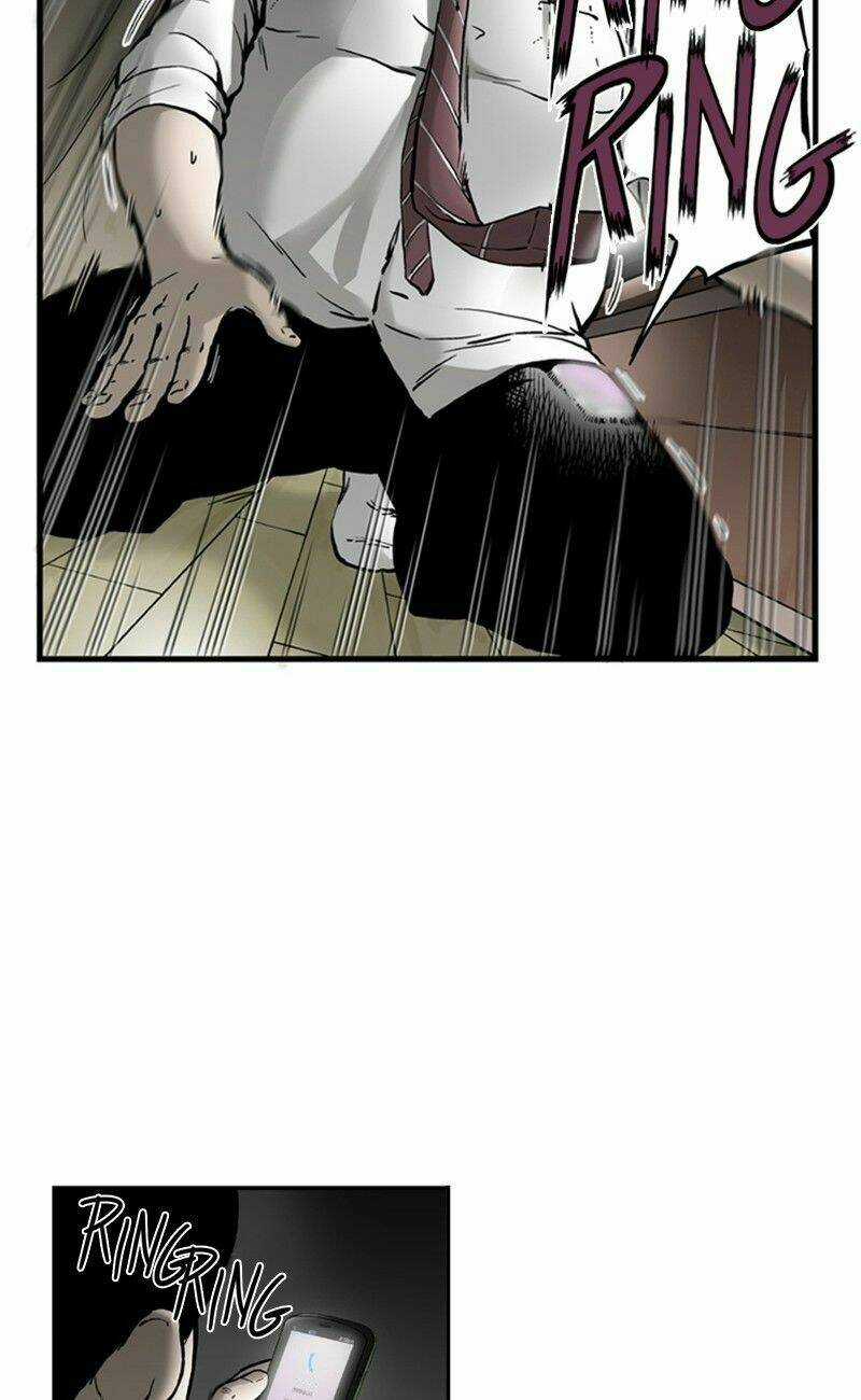 Last Chapter 1 trang 20