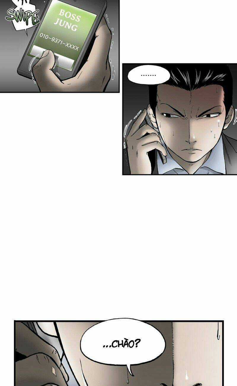 Last Chapter 1 trang 23