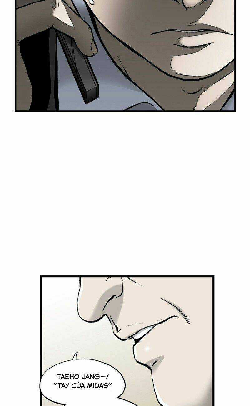 Last Chapter 1 trang 24