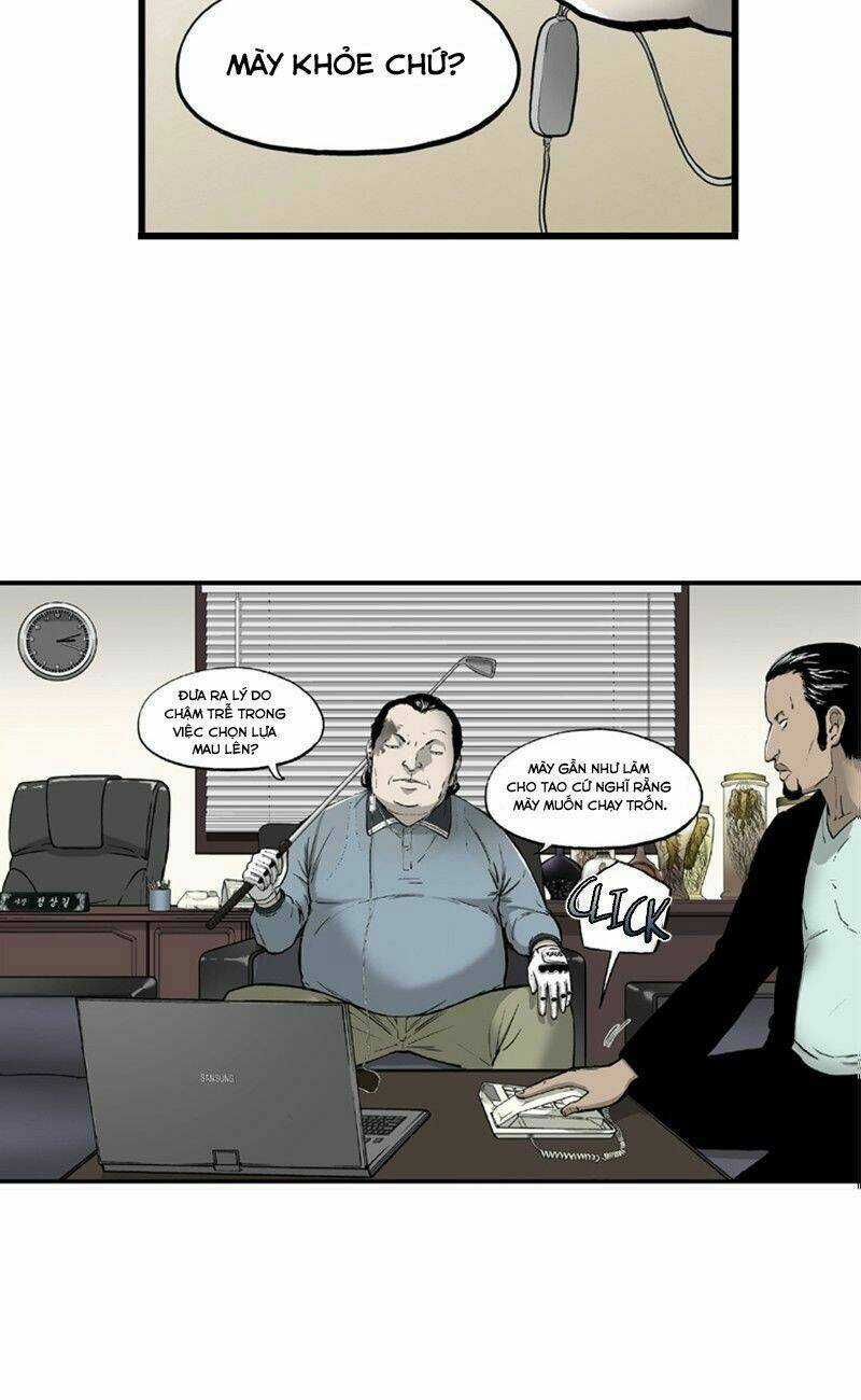 Last Chapter 1 trang 25