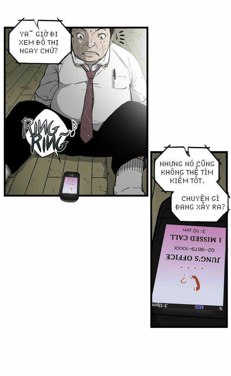 Last Chapter 1 trang 26