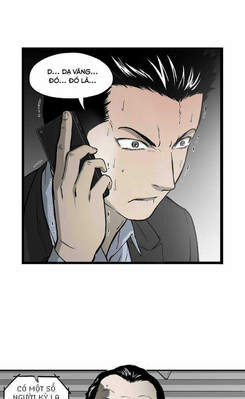 Last Chapter 1 trang 27