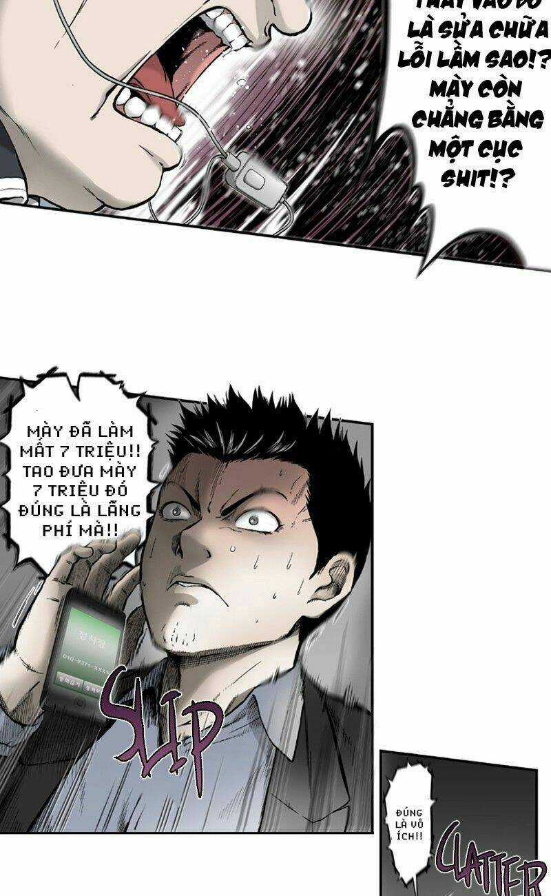 Last Chapter 1 trang 29