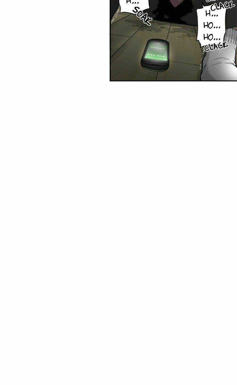 Last Chapter 1 trang 32