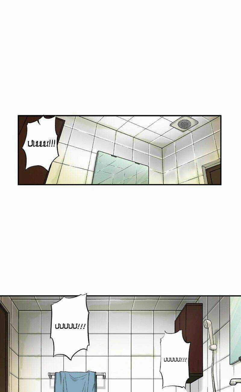 Last Chapter 1 trang 33