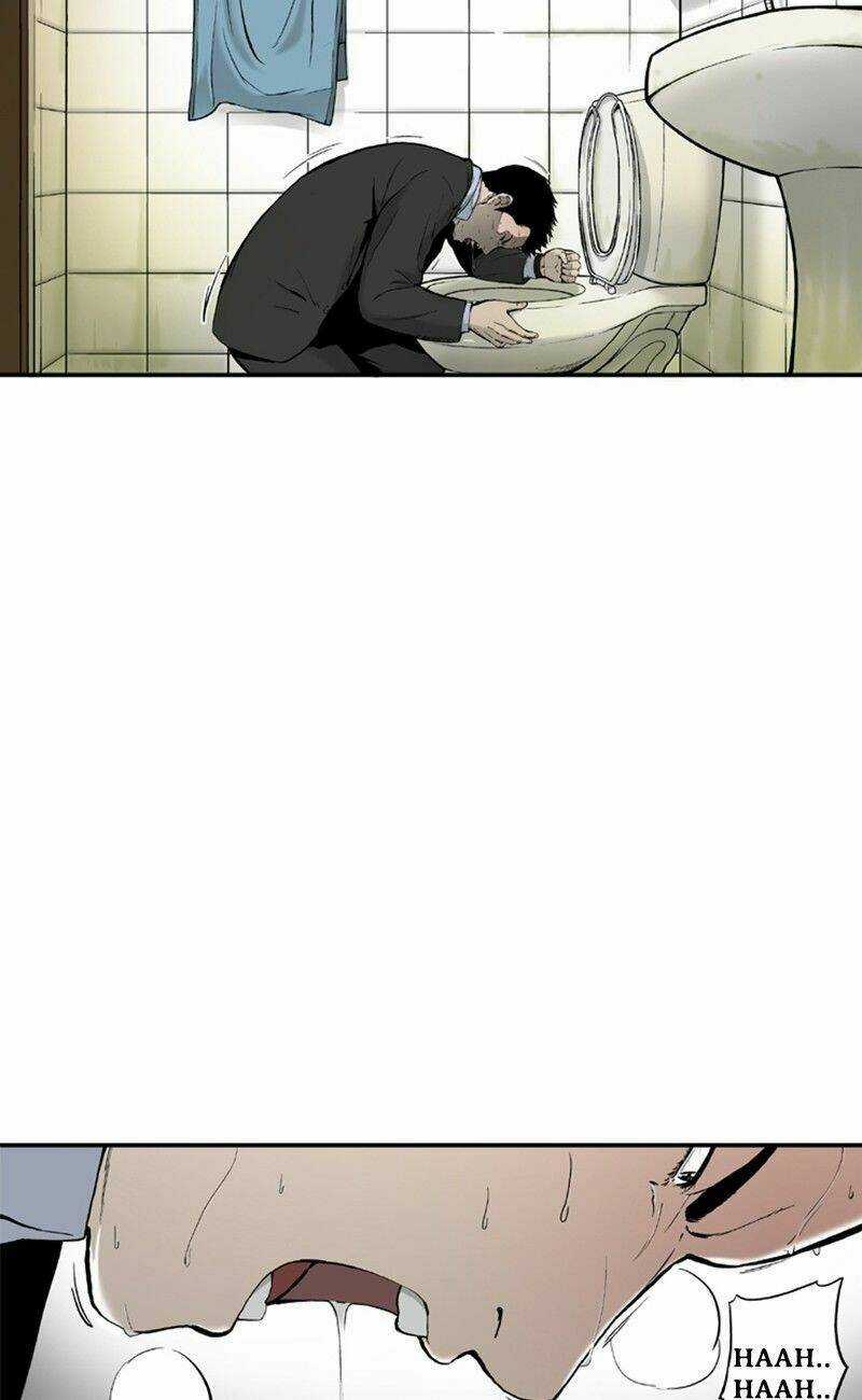 Last Chapter 1 trang 34