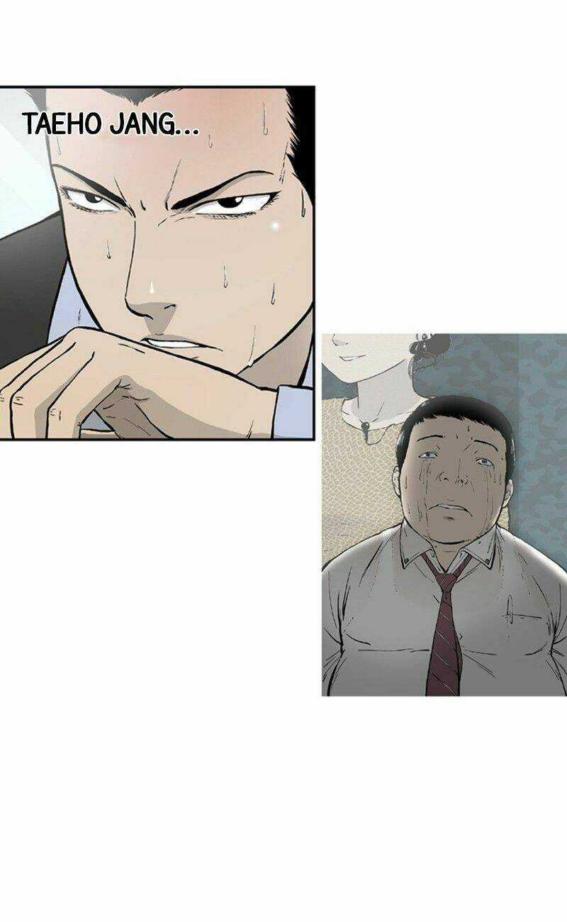 Last Chapter 1 trang 36