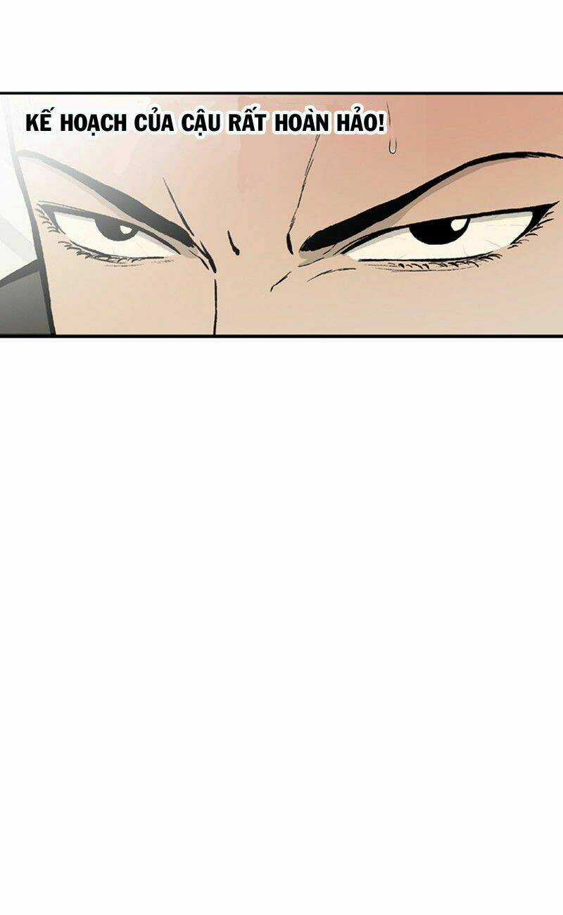 Last Chapter 1 trang 37