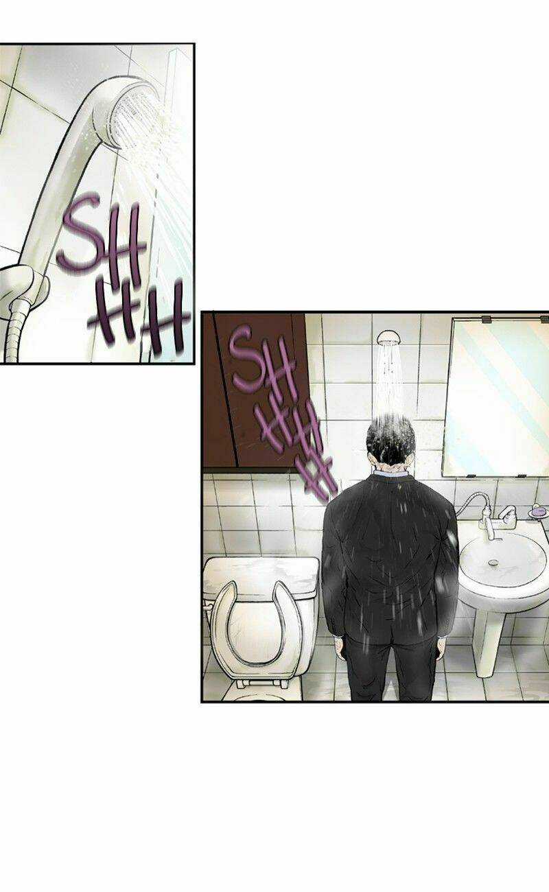 Last Chapter 1 trang 38