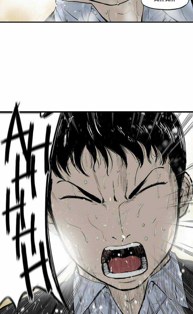 Last Chapter 1 trang 40