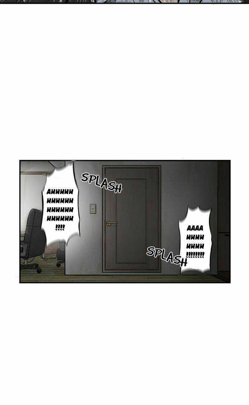 Last Chapter 1 trang 41